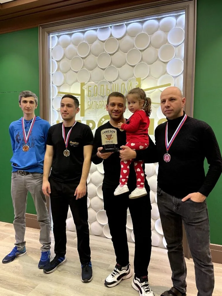 Jameson cup evolution FINAL