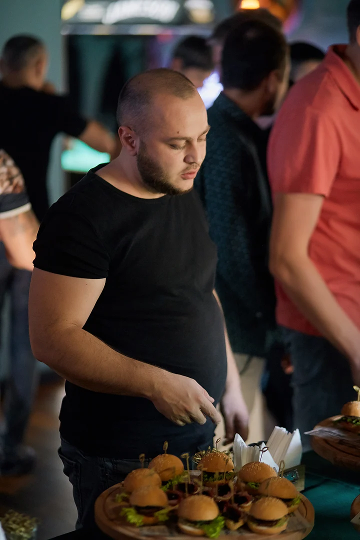 Архив турниров: 23.jpg
