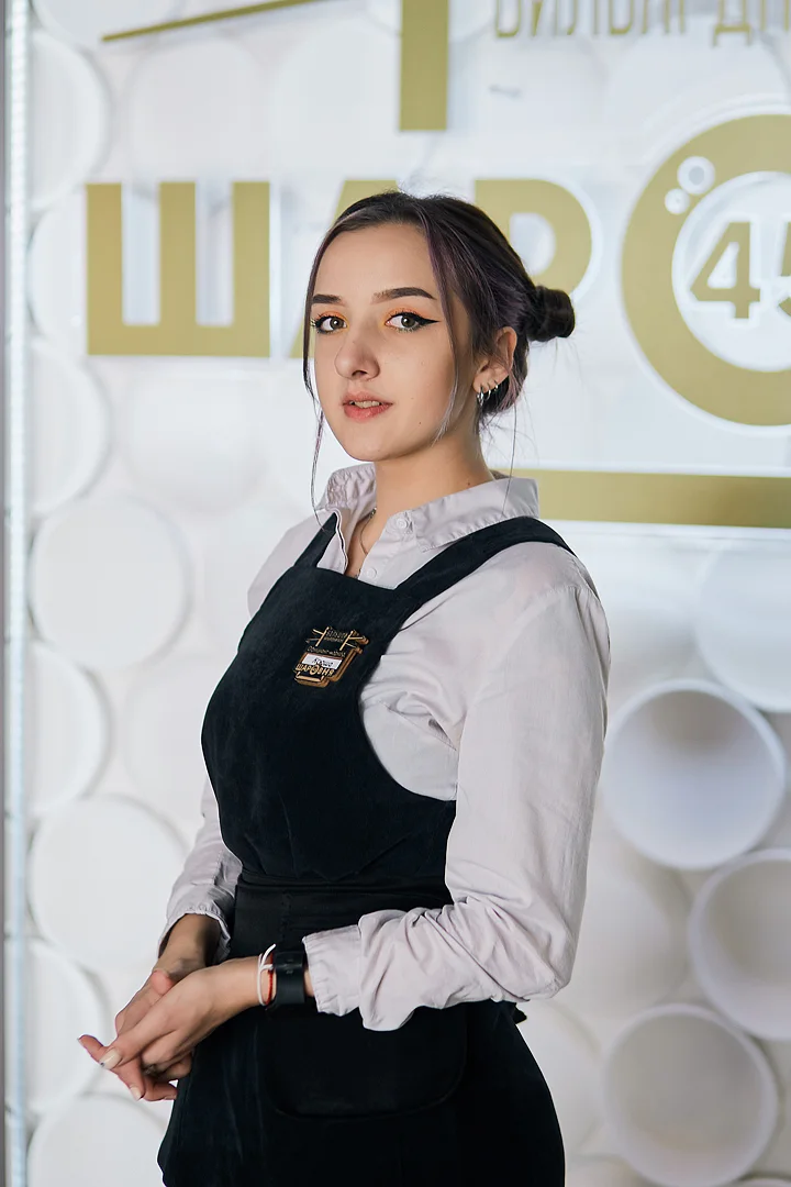 Архив турниров: 102.jpg