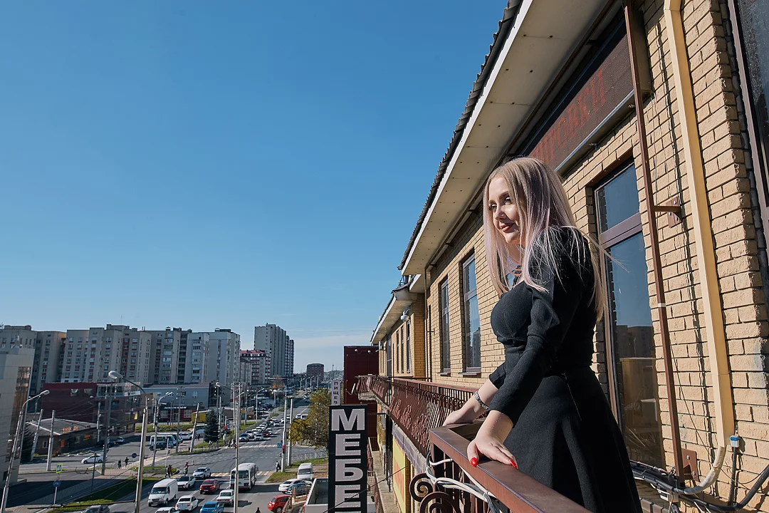 Архив турниров: 95.jpg