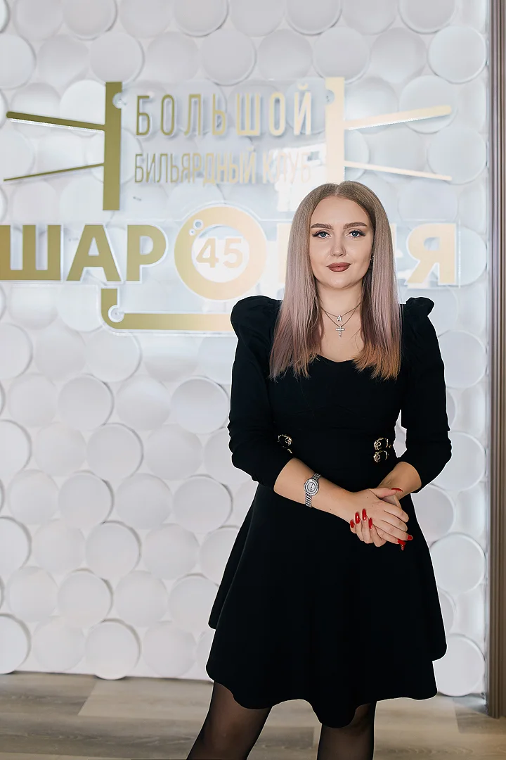 Архив турниров: 99.jpg