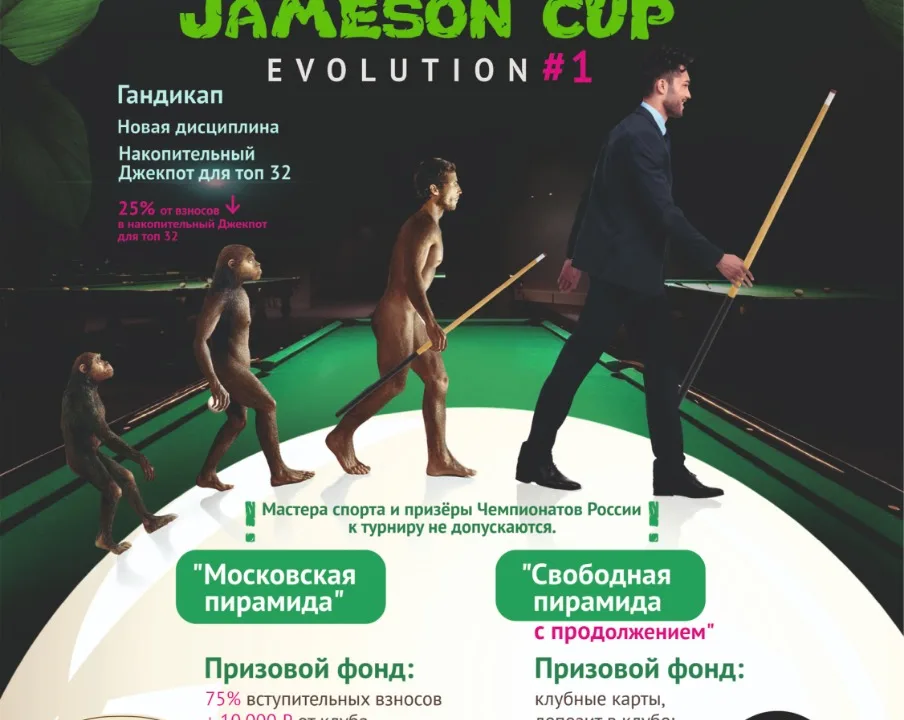 Архив турниров: 16-17-2022.jpeg