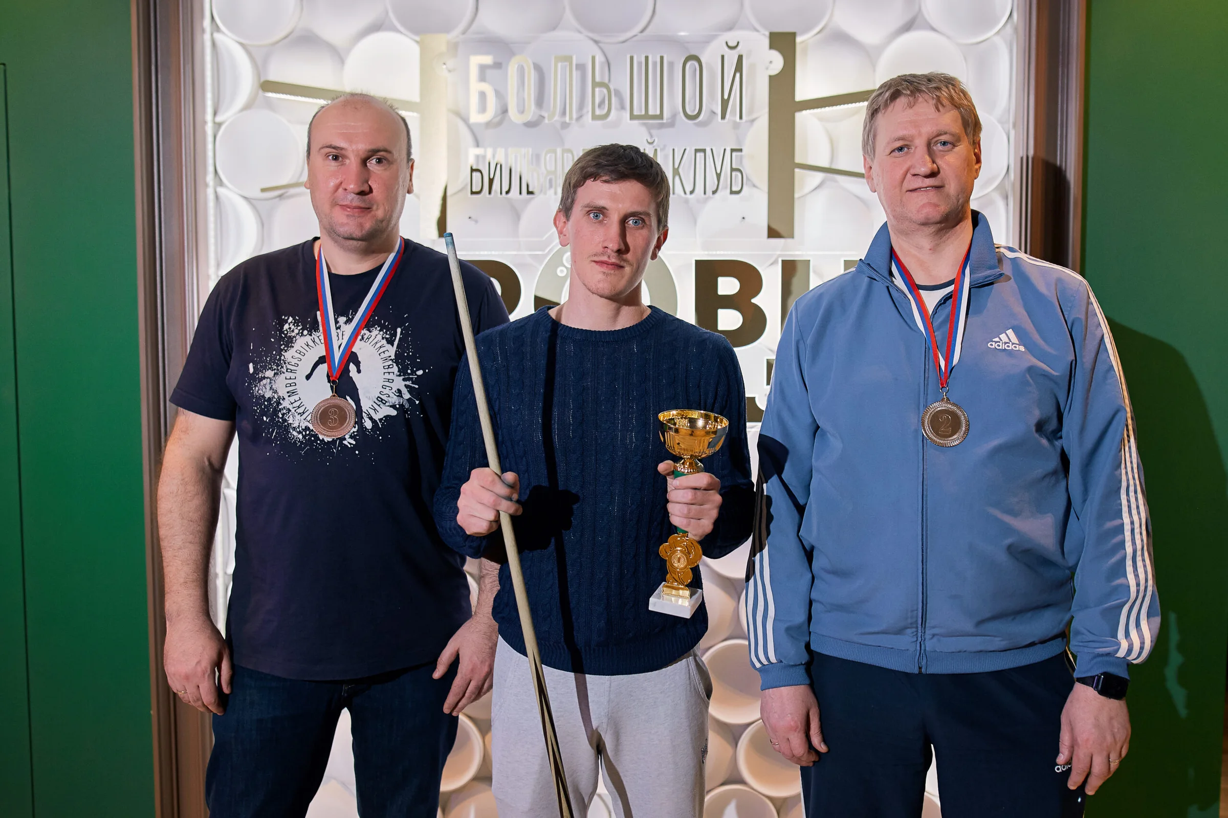 Архив турниров: 36-scaled.jpg