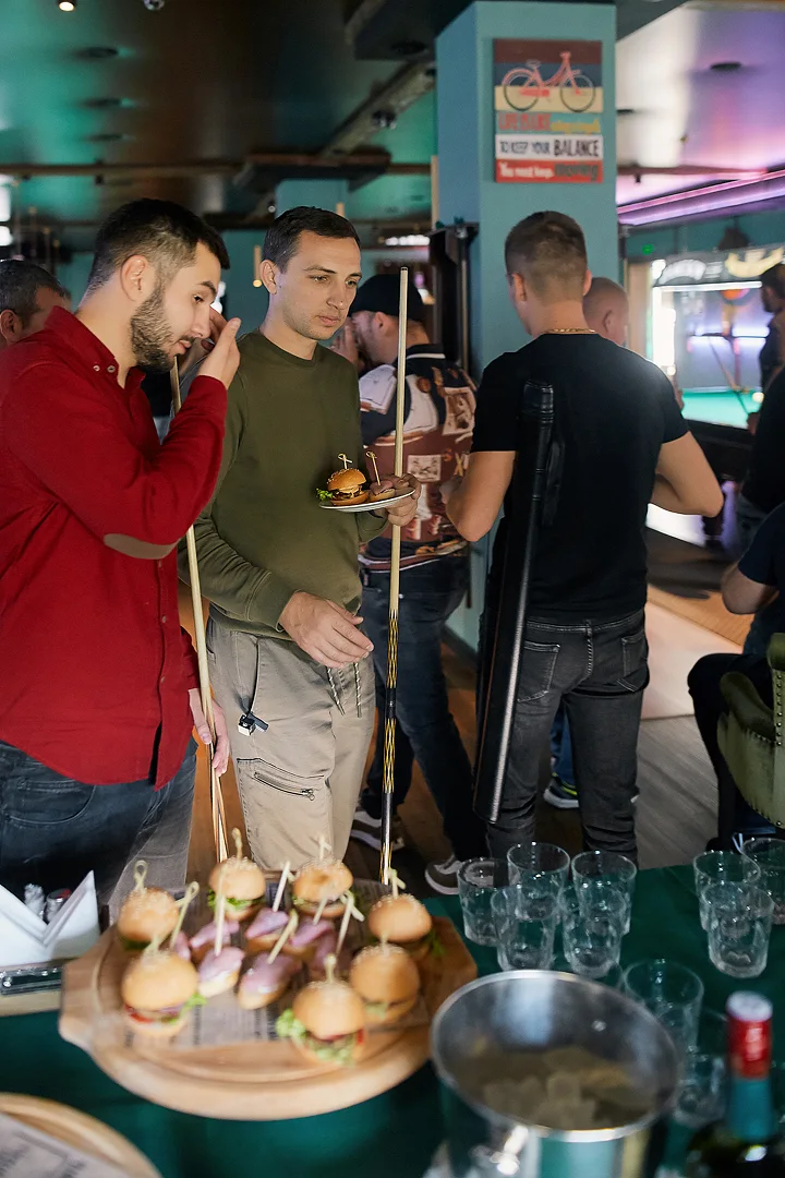 Архив турниров: 16.jpg