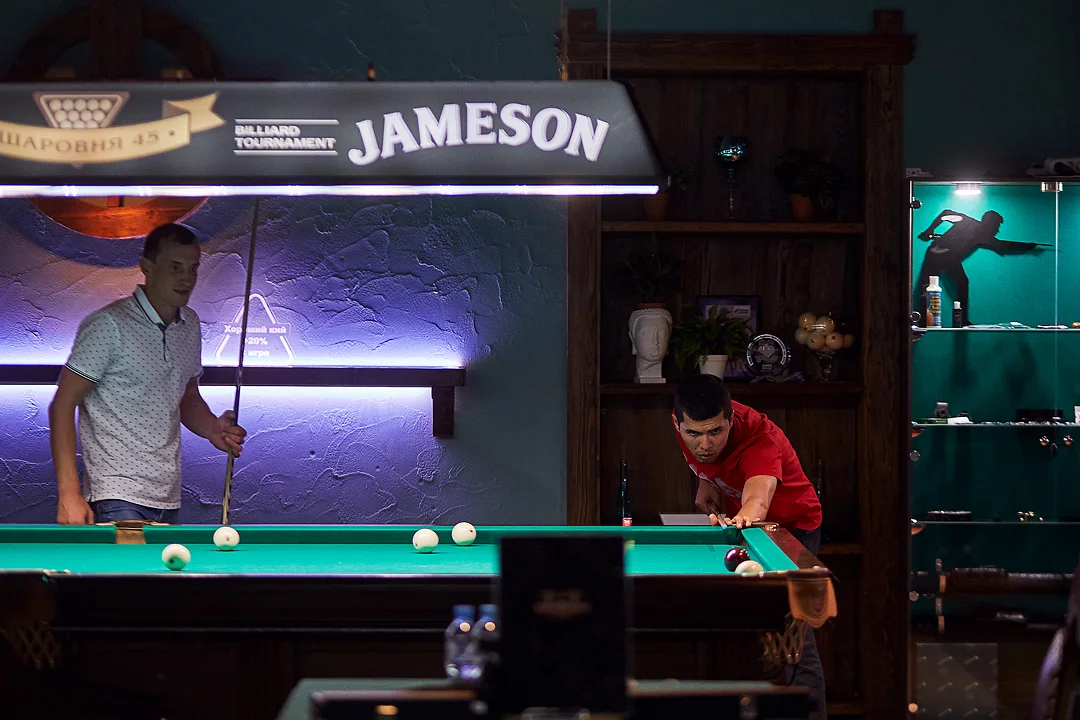 Архив турниров: 73.jpg