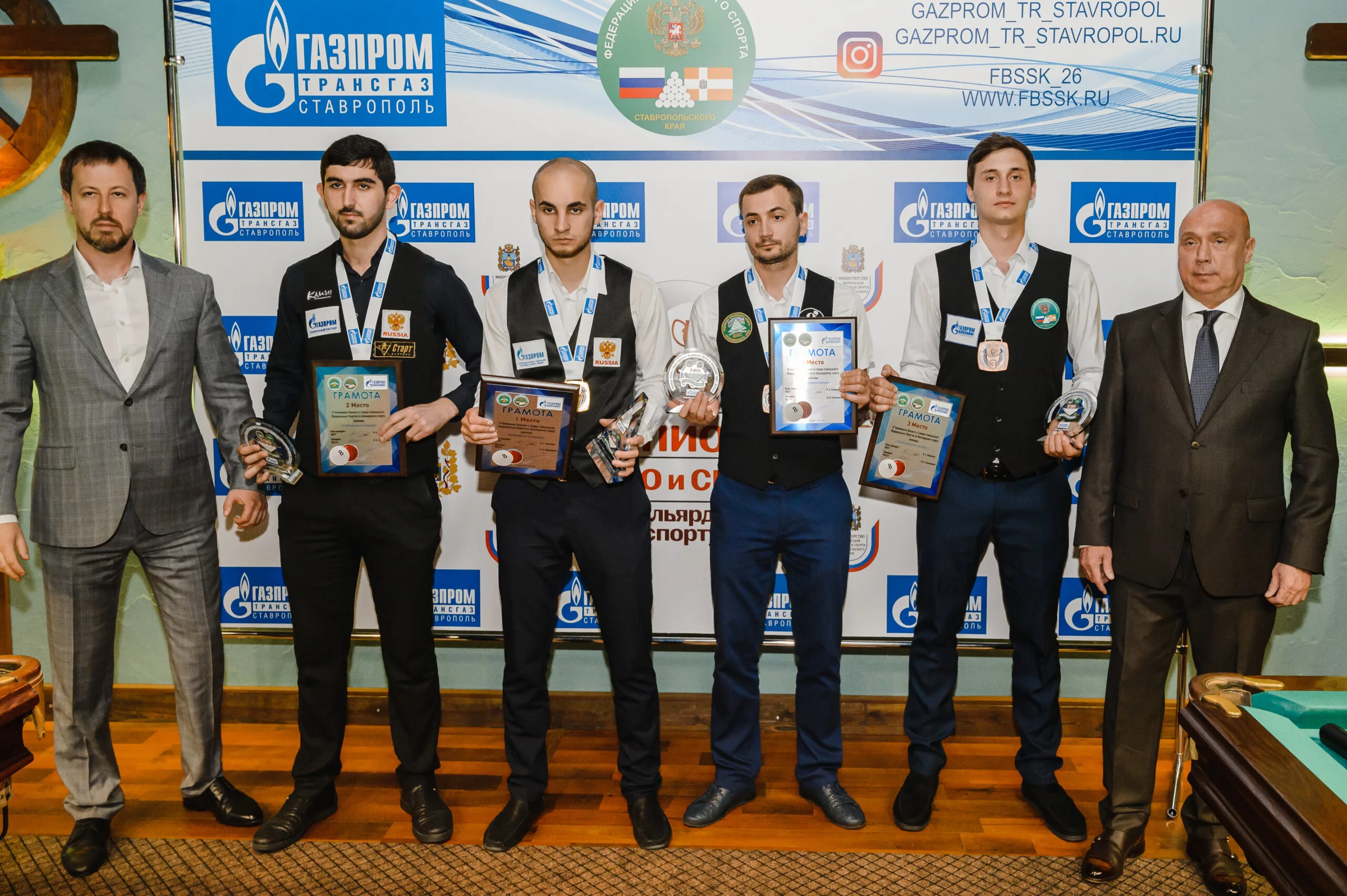 Архив турниров: dsc_9470-scaled.jpg